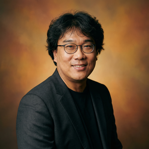 寸止挑战首席导演陈逸飞